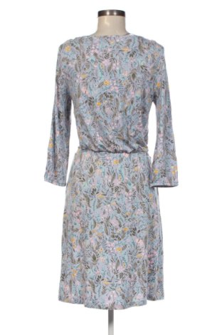 Rochie Bpc Bonprix Collection, Mărime S, Culoare Multicolor, Preț 123,99 Lei