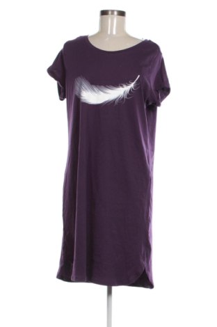 Rochie Bpc Bonprix Collection, Mărime L, Culoare Mov, Preț 103,96 Lei