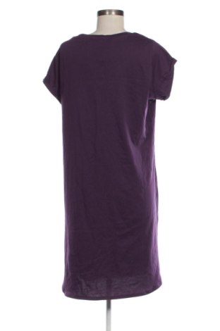 Rochie Bpc Bonprix Collection, Mărime L, Culoare Mov, Preț 103,96 Lei