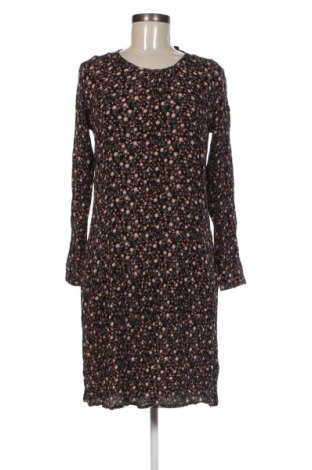Kleid Bpc Bonprix Collection, Größe L, Farbe Mehrfarbig, Preis 25,99 €