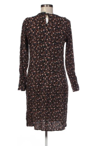 Kleid Bpc Bonprix Collection, Größe L, Farbe Mehrfarbig, Preis 25,99 €