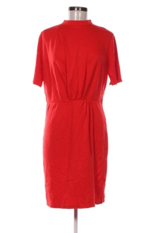 Rochie Bpc Bonprix Collection, Mărime M, Culoare Roșu, Preț 123,99 Lei