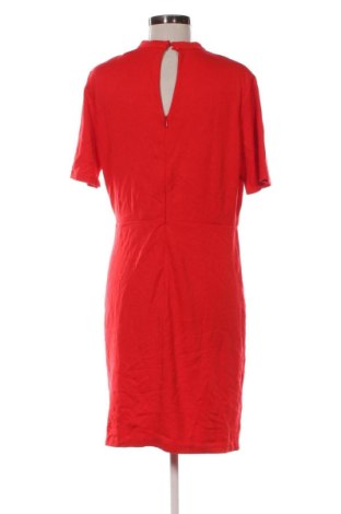 Rochie Bpc Bonprix Collection, Mărime M, Culoare Roșu, Preț 123,99 Lei
