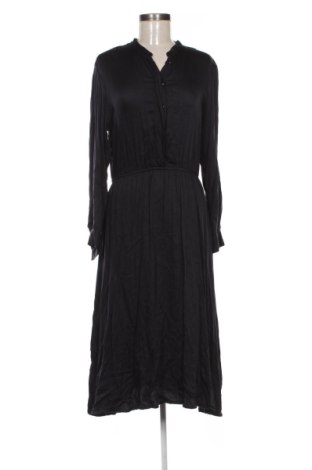Рокля Bpc Bonprix Collection, Размер XL, Цвят Черен, Цена 19,94 €