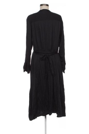 Рокля Bpc Bonprix Collection, Размер XL, Цвят Черен, Цена 19,94 €