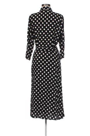 Kleid Bpc Bonprix Collection, Größe L, Farbe Mehrfarbig, Preis 31,99 €
