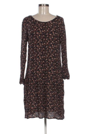 Sukienka Bpc Bonprix Collection, Rozmiar L, Kolor Kolorowy, Cena 106,85 zł