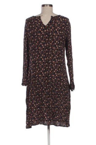 Sukienka Bpc Bonprix Collection, Rozmiar L, Kolor Kolorowy, Cena 106,85 zł