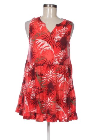 Рокля Bpc Bonprix Collection, Размер M, Цвят Многоцветен, Цена 20,45 €