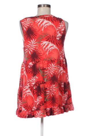 Рокля Bpc Bonprix Collection, Размер M, Цвят Многоцветен, Цена 20,45 €