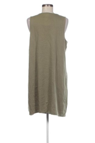 Kleid Bpc Bonprix Collection, Größe XL, Farbe Grün, Preis 25,99 €