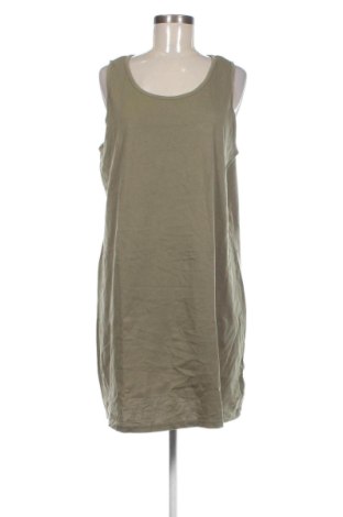 Kleid Bpc Bonprix Collection, Größe XL, Farbe Grün, Preis 25,99 €