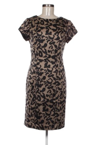 Φόρεμα Bpc Bonprix Collection, Μέγεθος M, Χρώμα Πολύχρωμο, Τιμή 23,99 €