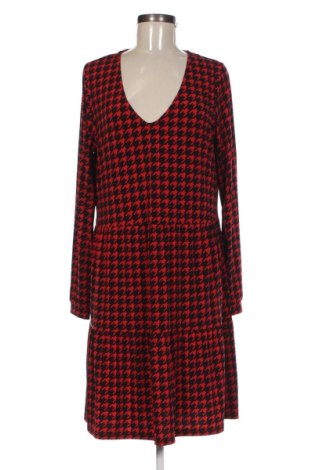 Kleid Bpc Bonprix Collection, Größe M, Farbe Mehrfarbig, Preis 25,99 €