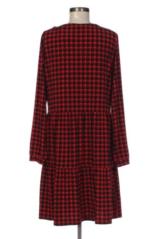 Kleid Bpc Bonprix Collection, Größe M, Farbe Mehrfarbig, Preis 25,99 €