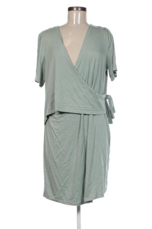 Sukienka Bpc Bonprix Collection, Rozmiar XL, Kolor Zielony, Cena 104,99 zł
