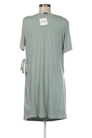 Sukienka Bpc Bonprix Collection, Rozmiar XL, Kolor Zielony, Cena 104,99 zł