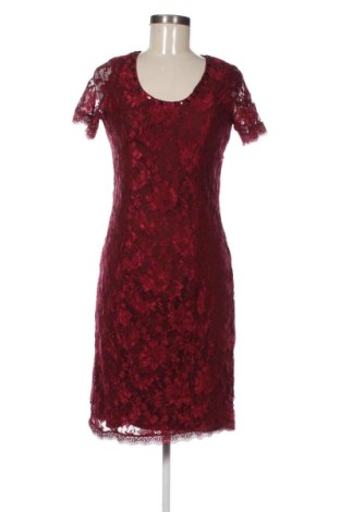 Rochie Bpc Bonprix Collection, Mărime M, Culoare Roșu, Preț 123,99 Lei