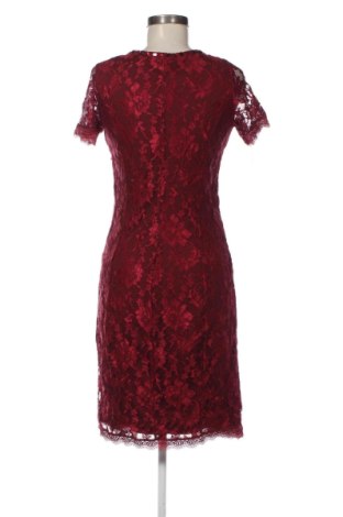 Rochie Bpc Bonprix Collection, Mărime M, Culoare Roșu, Preț 123,99 Lei