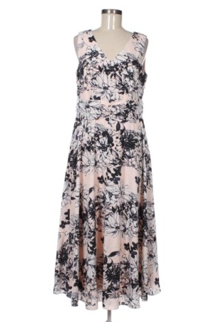 Rochie Bpc Bonprix Collection, Mărime L, Culoare Multicolor, Preț 123,99 Lei