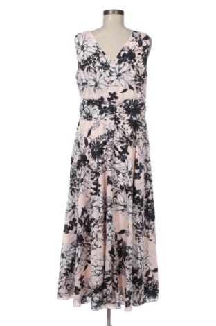 Rochie Bpc Bonprix Collection, Mărime L, Culoare Multicolor, Preț 123,99 Lei