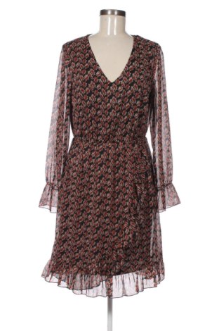 Kleid Bpc Bonprix Collection, Größe M, Farbe Mehrfarbig, Preis 25,99 €