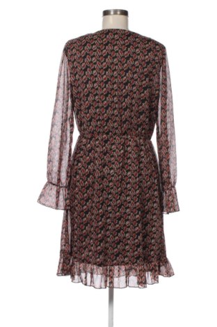 Kleid Bpc Bonprix Collection, Größe M, Farbe Mehrfarbig, Preis 25,99 €