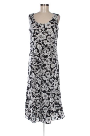Sukienka Bpc Bonprix Collection, Rozmiar M, Kolor Kolorowy, Cena 129,99 zł