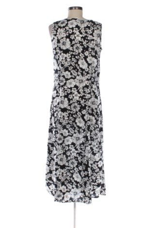 Sukienka Bpc Bonprix Collection, Rozmiar M, Kolor Kolorowy, Cena 129,99 zł