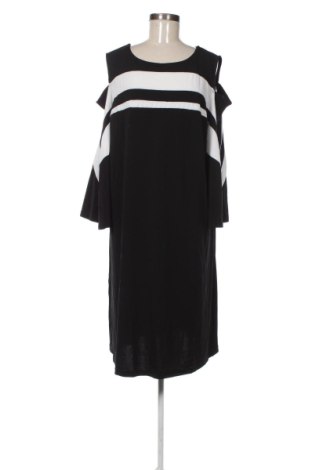 Rochie Bpc Bonprix Collection, Mărime 3XL, Culoare Multicolor, Preț 123,99 Lei