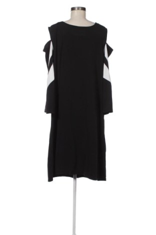 Rochie Bpc Bonprix Collection, Mărime 3XL, Culoare Multicolor, Preț 123,99 Lei