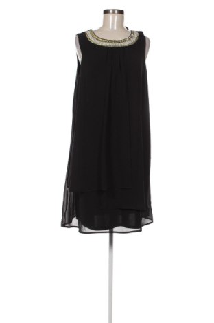 Sukienka Bpc Bonprix Collection, Rozmiar L, Kolor Czarny, Cena 104,99 zł
