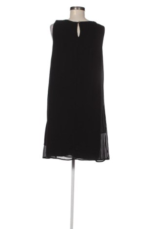 Sukienka Bpc Bonprix Collection, Rozmiar L, Kolor Czarny, Cena 104,99 zł