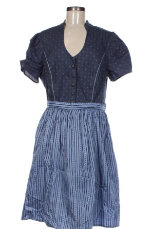 Рокля Bpc Bonprix Collection, Размер XL, Цвят Многоцветен, Цена 20,45 €