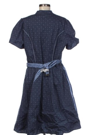Рокля Bpc Bonprix Collection, Размер XL, Цвят Многоцветен, Цена 20,45 €
