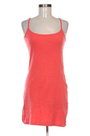 Rochie Bpc Bonprix Collection, Mărime S, Culoare Roșu, Preț 76,99 Lei, #136621938