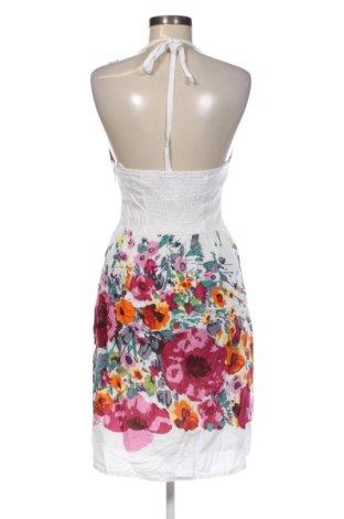 Kleid Bpc Bonprix Collection, Größe M, Farbe Mehrfarbig, Preis 25,99 €