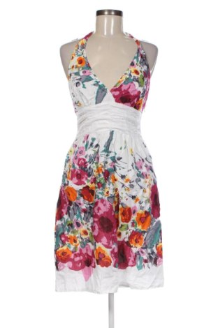 Kleid Bpc Bonprix Collection, Größe M, Farbe Mehrfarbig, Preis 25,99 €