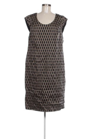 Рокля Bpc Bonprix Collection, Размер XXL, Цвят Многоцветен, Цена 20,45 €, #136624828