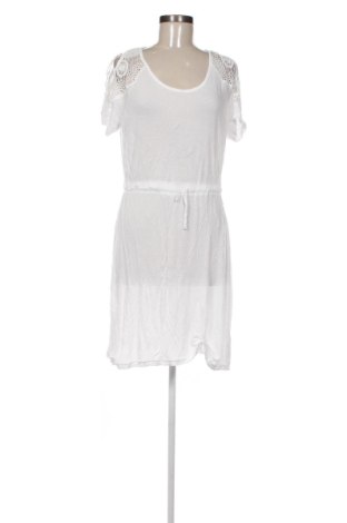 Φόρεμα Bpc Bonprix Collection, Μέγεθος M, Χρώμα Λευκό, Τιμή 23,99 €