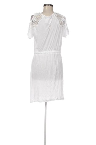 Φόρεμα Bpc Bonprix Collection, Μέγεθος M, Χρώμα Λευκό, Τιμή 23,99 €