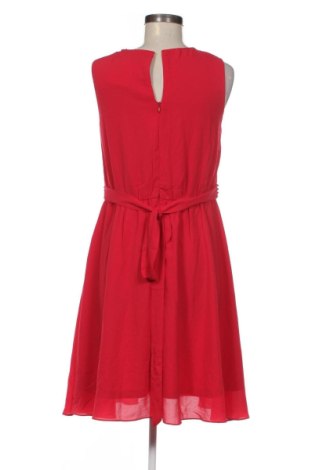 Šaty  Bpc Bonprix Collection, Velikost S, Barva Růžová, Cena  599,00 Kč