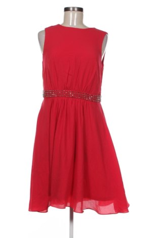Šaty  Bpc Bonprix Collection, Velikost S, Barva Růžová, Cena  599,00 Kč