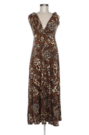 Kleid Bpc Bonprix Collection, Größe XS, Farbe Mehrfarbig, Preis € 26,99