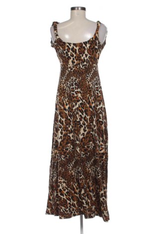 Kleid Bpc Bonprix Collection, Größe XS, Farbe Mehrfarbig, Preis € 26,99