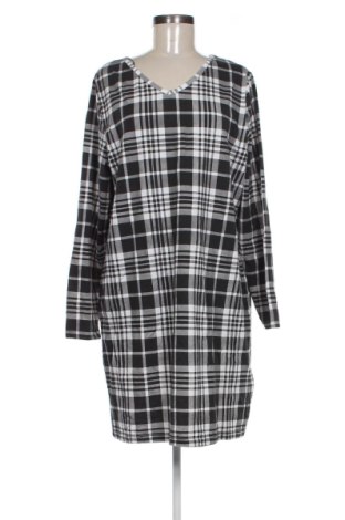 Рокля Bpc Bonprix Collection, Размер XXL, Цвят Многоцветен, Цена 20,45 €