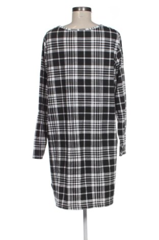 Рокля Bpc Bonprix Collection, Размер XXL, Цвят Многоцветен, Цена 20,45 €