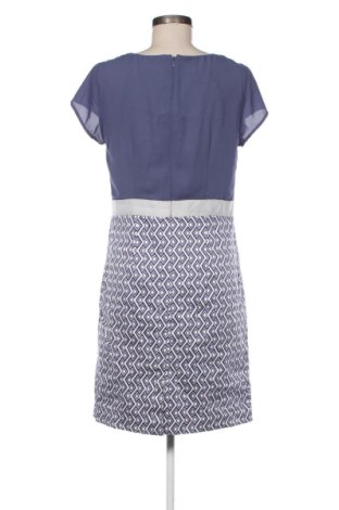 Rochie Bpc Bonprix Collection, Mărime M, Culoare Multicolor, Preț 104,26 Lei