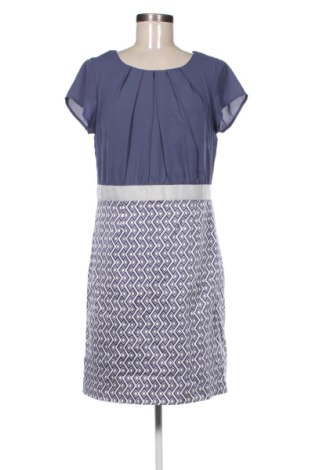 Rochie Bpc Bonprix Collection, Mărime M, Culoare Multicolor, Preț 104,26 Lei