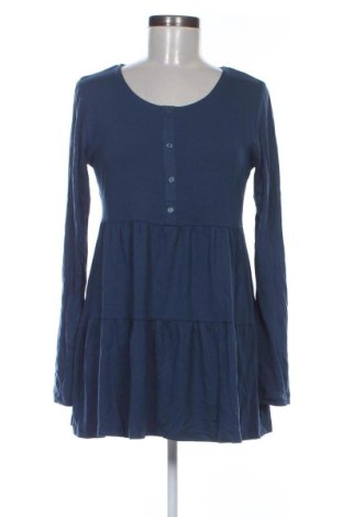 Rochie Bpc Bonprix Collection, Mărime S, Culoare Albastru, Preț 103,96 Lei
